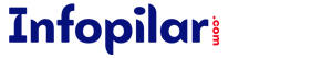 infopilar