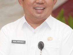 Kabar Gembira, TPP ASN Kota Ternate Cair.