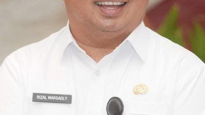 Kabar Gembira, TPP ASN Kota Ternate Cair.