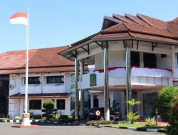 Tak Surut, Kejati Tegaskan Kasus Aliong Mus Tetap Diproses