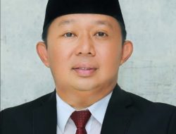 Pemerintah Kota Ternate Mulai Membayar Tunjangan Hari Raya (THR) ASN