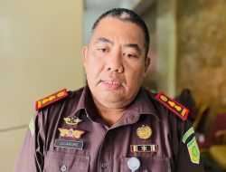 Kejari Sula Mulai “Sisir” Suryati Abdullah Cs, Skandal Puskesmas Waiipa Siap Dibongkar