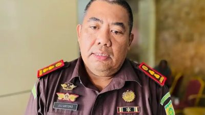 Skandal Rp 4 Miliar di Sula, Kejari Mulai Menguliti Proyek Kesra dan PU