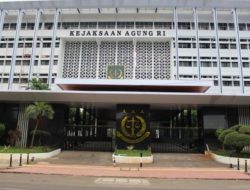 CBA Seret Proyek RSP Halbar ke Meja Kejagung, Desak Penyelidikan Tanpa Kompromi