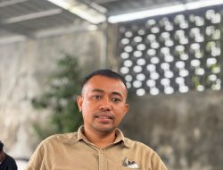KPK Mulai Buka Pintu, Dugaan Korupsi Perjalanan Dinas DPRD Ternate Masuk Babak Baru