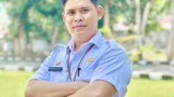 Korupsi BMHP Rp. 5 Miliar di Sula, Nama Suami Bupati Sula Kian Disorot, Penyidik Bisu, Kejari dan JPU Saling Lempar Tanggung Jawab