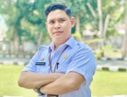Korupsi BMHP Rp. 5 Miliar di Sula, Nama Suami Bupati Sula Kian Disorot, Penyidik Bisu, Kejari dan JPU Saling Lempar Tanggung Jawab