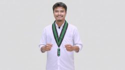500 Kader HMI Siap Kepung Pusat Kekuasaan, Bawa Tujuh Gugatan untuk Maluku Utara
