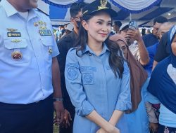 KPK Soroti Tata Kelola Proyek Pemprov Malut, Dugaan Monopoli Lingkaran Kekuasaan Mulai Didalami