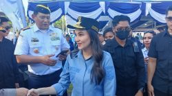 Dari Meja Komisi II DPR RI ke Media Sosial, Mencari Jawaban atas Krisis Fiskal Maluku Utara dan Nasib PPPK, Jawab Gubernur Bikin Blunder