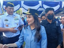 Dari Meja Komisi II DPR RI ke Media Sosial, Mencari Jawaban atas Krisis Fiskal Maluku Utara dan Nasib PPPK, Jawab Gubernur Bikin Blunder