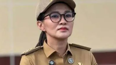 Kaya Tambang, Krisis Gaji, Maluku Utara Dikepung Darurat Fiskal, Gubernur Mengemis Ke Jakarta