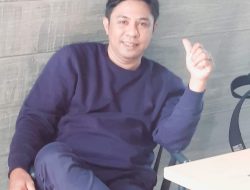 Di Luar Konsesi, Aktivitas Tambang Tetap Berjalan, LPP Tipikor Desak Penegakan Hukum di Mamuya