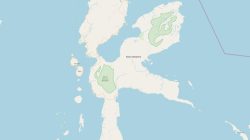 Jejak Tambang di Kawasan Hutan, LPP Tipikor Siapkan Laporan Pidana terhadap PT Priven Lestari