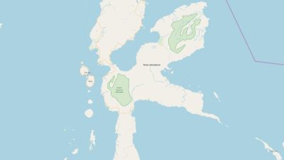 Jejak Tambang di Kawasan Hutan, LPP Tipikor Siapkan Laporan Pidana terhadap PT Priven Lestari