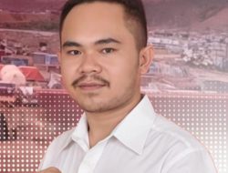 Ruang Gelap 145 Hektare di Pulau Gebe, FORMAPAS Malut Minta Aparat Telusuri Dugaan Pelanggaran PT Mineral Trobos