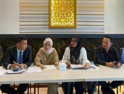 Bantahan Korban KDRT Eks Brimob Tuai Pertanyaan Hukum, Benarkah Keterangan Baru Berpotensi Berujung Pidana?