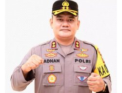 Hampir Dua Tahun Mengendap, Kasus Dugaan Ijazah Palsu Pejabat Kepulauan Sula Akan Digelar di Polda Maluku Utara
