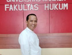 Dua Tahun Mengambang, Kasus Dugaan Ijazah Palsu Pejabat Sula Segera Masuk Meja Polda Malut, Pakar Hukum Singgung Potensi Pidana Hingga Kerugian Negara