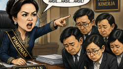 Foto: Hanya ilustrasi