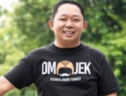 Ternate Kukuhkan Dominasi di Olahraga Pelajar Malut, Rizal Marsaoly, Gelar Juara Umum Buah Pembinaan yang Konsisten