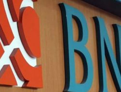 Rp400 Juta di Rekening Nasabah BNI Labuha Diduga Raib, Desakan Audit Transaksi dan Penelusuran Menyeluruh Menguat