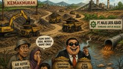 Foto ilustrasi