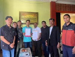 Somasi Terakhir untuk PT Position: Kuasa Hukum Ungkap Dugaan Pelanggaran Hak Buruh Tambang yang Sistematis