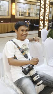 Andre