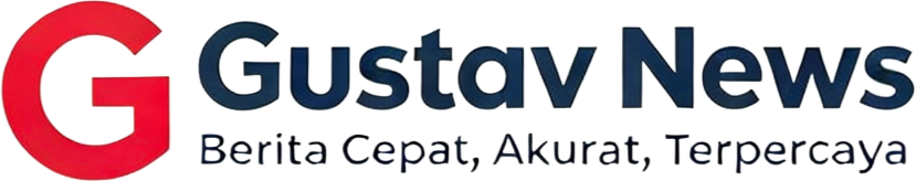 Gustav News